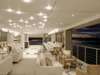 Zambezi Queen - Lounge 